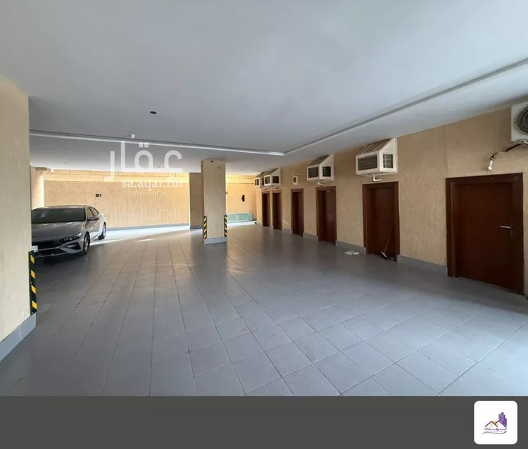 شقة للبيع في شارع الشفاء بنت عوف, حي البوادي, مدينة جدة, منطقة مكة المكرمة صورة 3
