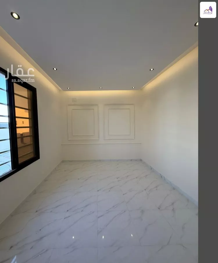 فيلا للبيع في شارع  مالك, حي بدر, مدينة الرياض, منطقة الرياض صورة 4