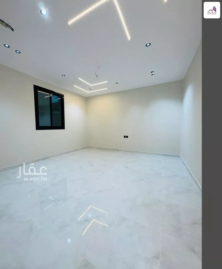 فيلا للبيع في شارع ابراهيم النحال, حي الرحاب, مدينة امارة منطقة مكة المكرمة - الطائف, منطقة مكة المكرمة صورة 3