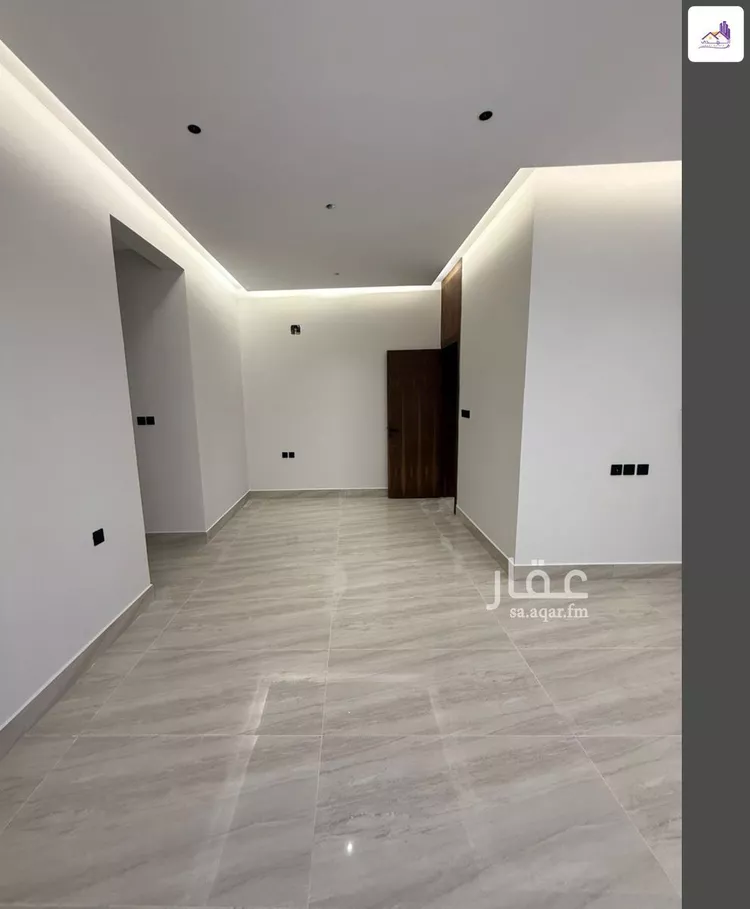 دور للبيع في شارع الحاتمي, حي ديراب, مدينة الرياض, منطقة الرياض صورة 4