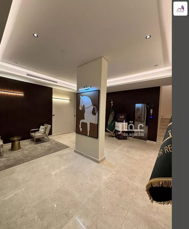 شقة للبيع في شارع غار حراء, حي النهضة, مدينة جدة, منطقة مكة المكرمة صورة 2