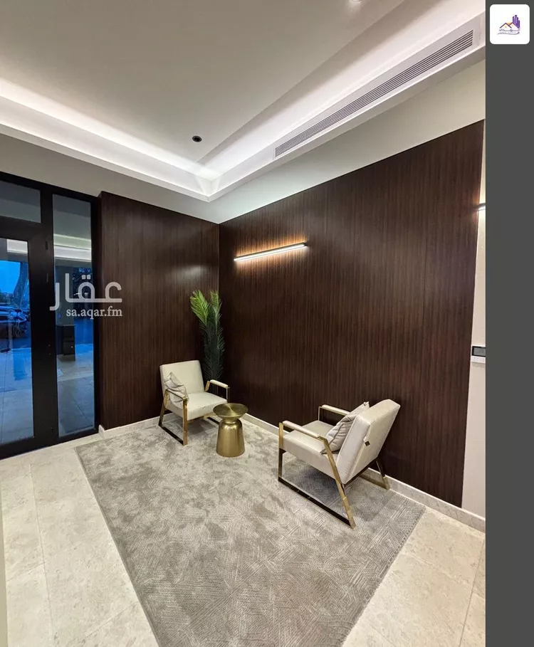 شقة للبيع في شارع غار حراء, حي النهضة, مدينة جدة, منطقة مكة المكرمة صورة 3