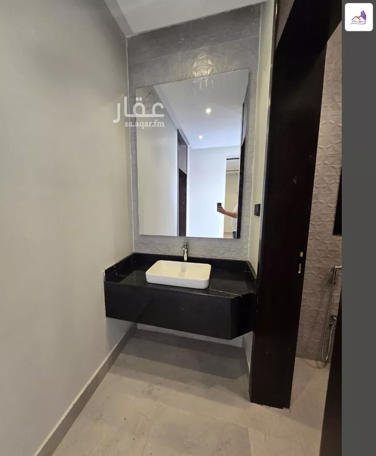 فيلا للبيع في شارع الدكتور احمد علي عبدالعزيز, حي الرحمانية, مدينة جدة, منطقة مكة المكرمة صورة 4