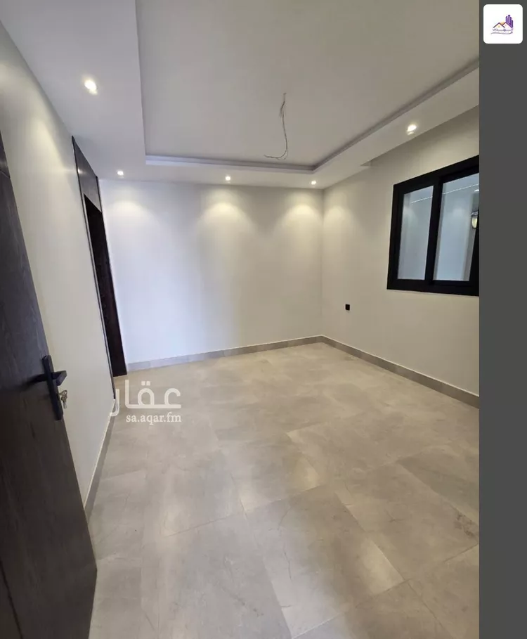 فيلا للبيع في شارع الدكتور احمد علي عبدالعزيز, حي الرحمانية, مدينة جدة, منطقة مكة المكرمة صورة 3
