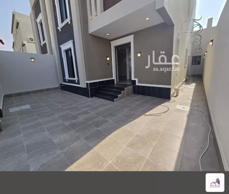 فيلا للبيع في شارع الدكتور احمد علي عبدالعزيز, حي الرحمانية, مدينة جدة, منطقة مكة المكرمة صورة 2