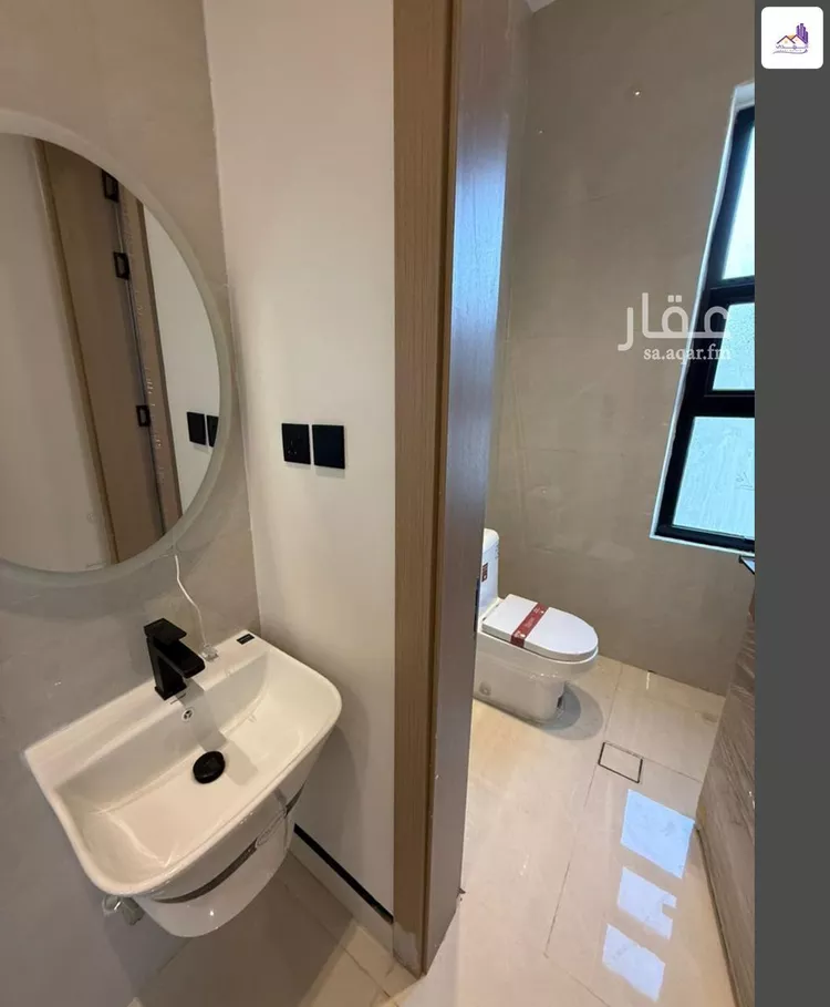 فيلا للبيع في شارع رقم 85, حي الجنادرية, مدينة الرياض, منطقة الرياض صورة 5