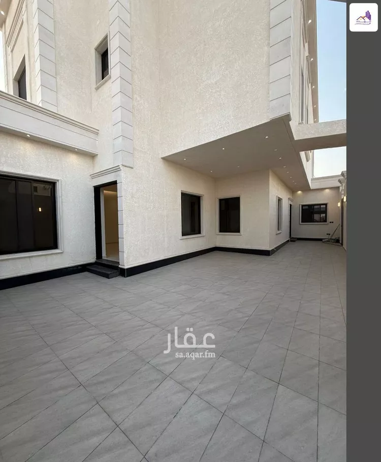 شقة للبيع في شارع رقم 160, حي الجنادرية, مدينة الرياض, منطقة الرياض صورة 5