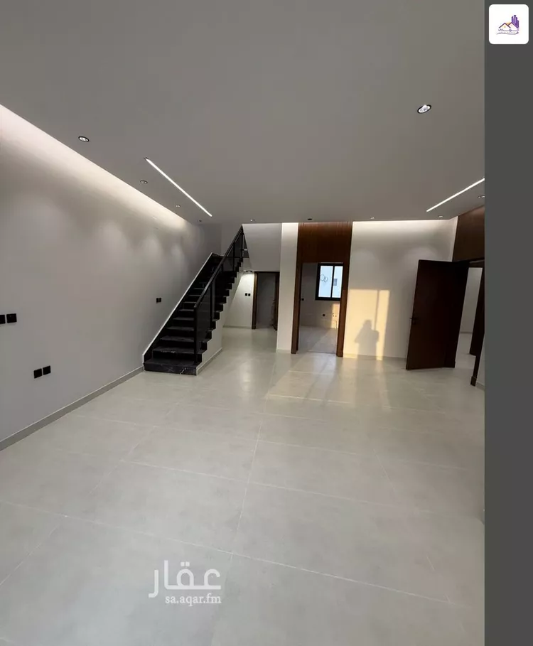 شقة للبيع في شارع رقم 127, حي الجنادرية, مدينة الرياض, منطقة الرياض صورة 3