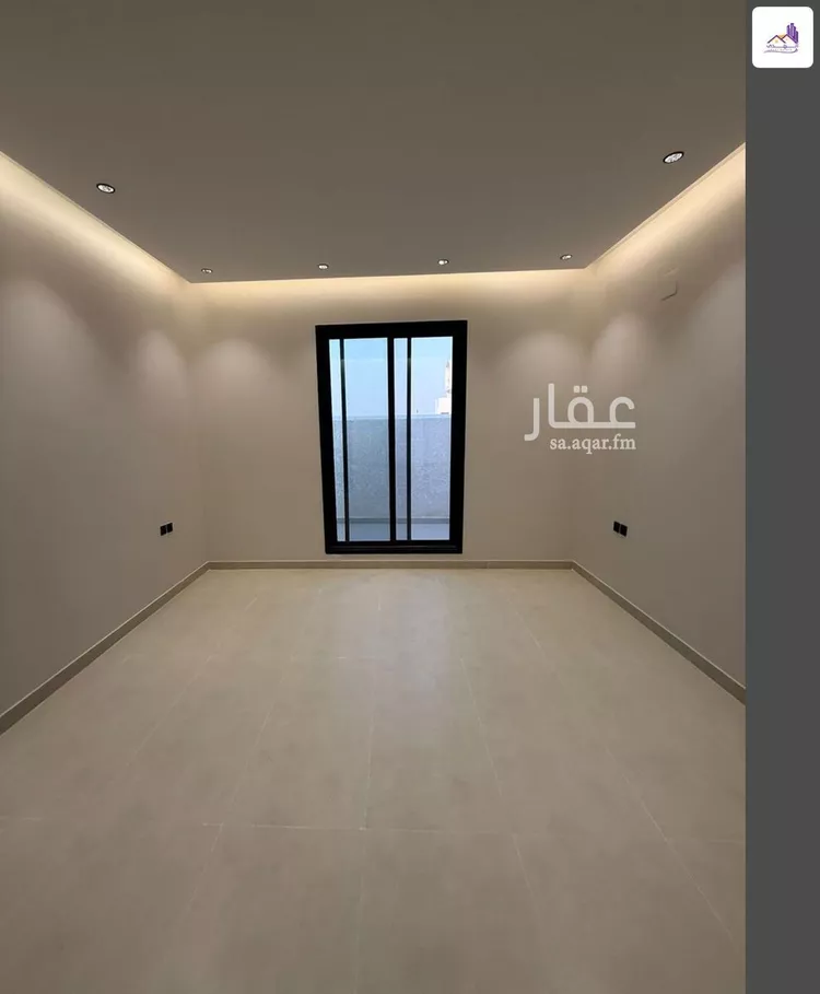 شقة للبيع في شارع رقم 127, حي الجنادرية, مدينة الرياض, منطقة الرياض صورة 4