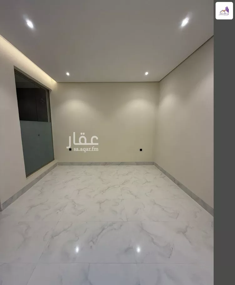 دور للبيع في شارع رقم 92, حي الجنادرية, مدينة الرياض, منطقة الرياض صورة 4