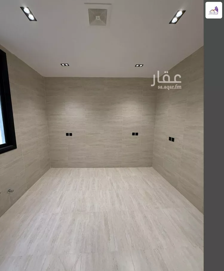 دور للبيع في شارع أمين الريحاني, حي المعيزيلة, مدينة الرياض, منطقة الرياض صورة 4