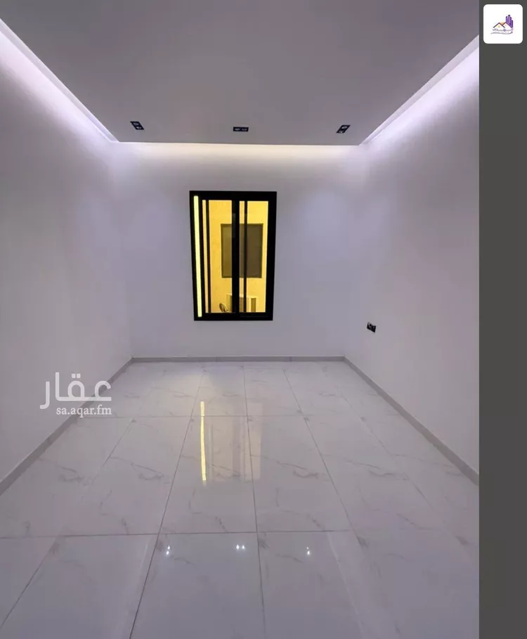 شقة للبيع في شارع رقم 131, حي الجنادرية, مدينة الرياض, منطقة الرياض صورة 5