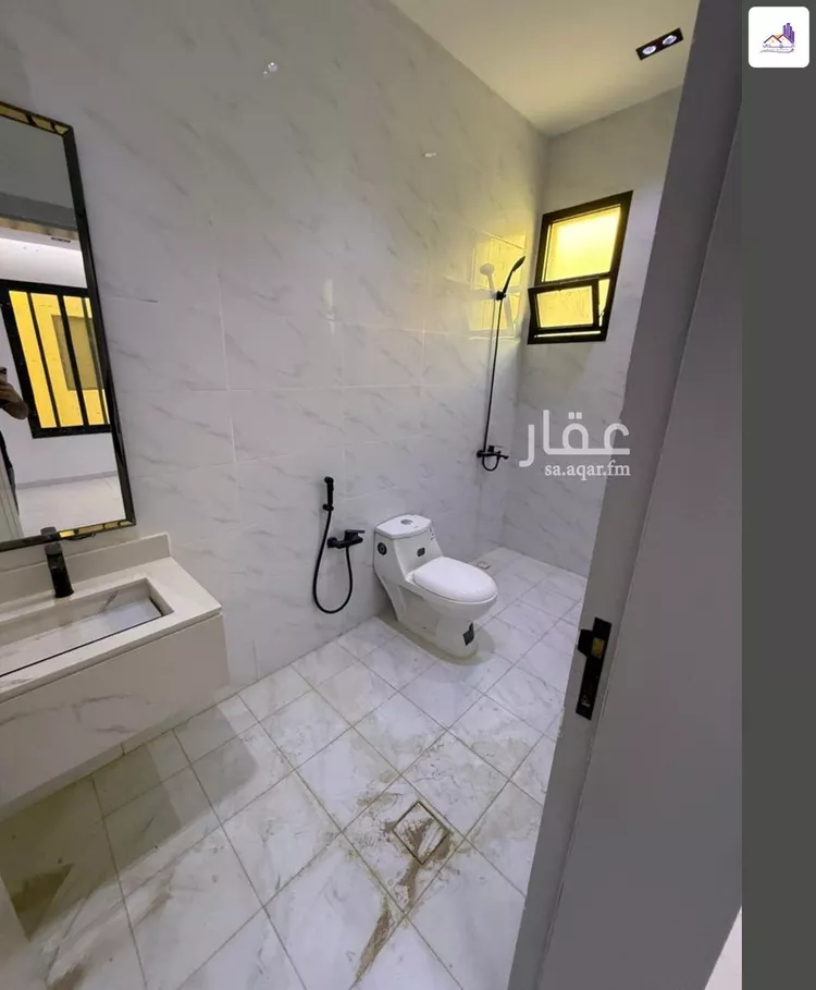 شقة للبيع في شارع رقم 131, حي الجنادرية, مدينة الرياض, منطقة الرياض صورة 4
