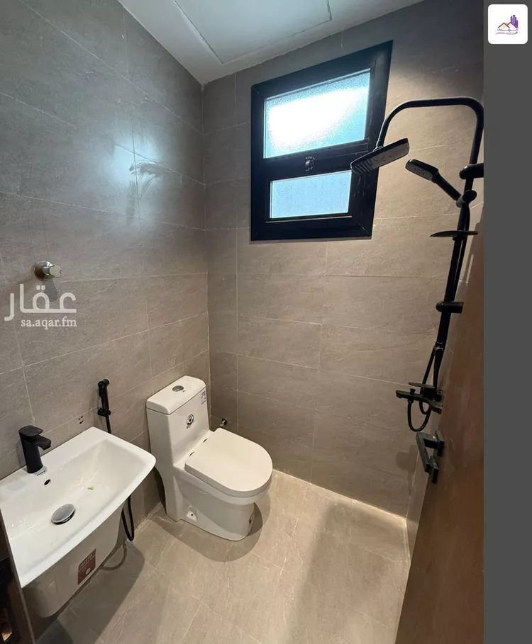 شقة للبيع في شارع رقم 166, حي الجنادرية, مدينة الرياض, منطقة الرياض صورة 3