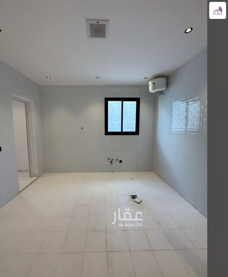 دور للبيع في شارع رقم 160, حي الجنادرية, مدينة الرياض, منطقة الرياض صورة 3
