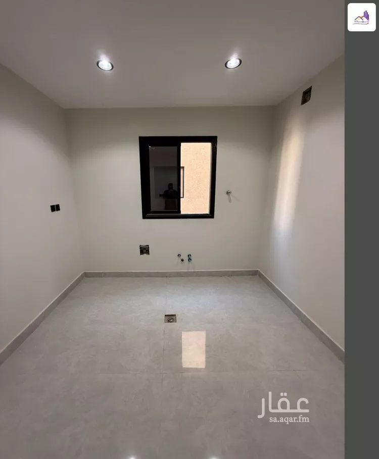 شقة للبيع في شارع عبيدالله الفقيه, حي الرمال, مدينة الرياض, منطقة الرياض صورة 4