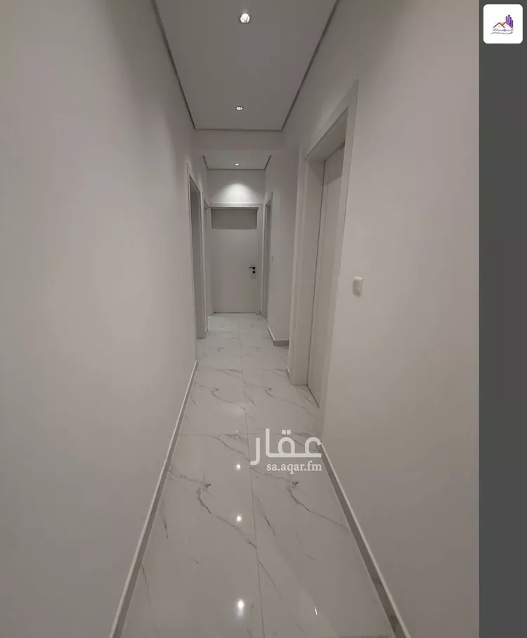 دور للبيع في شارع عبدالله بن جاسر, حي الرمال, مدينة الرياض, منطقة الرياض صورة 3