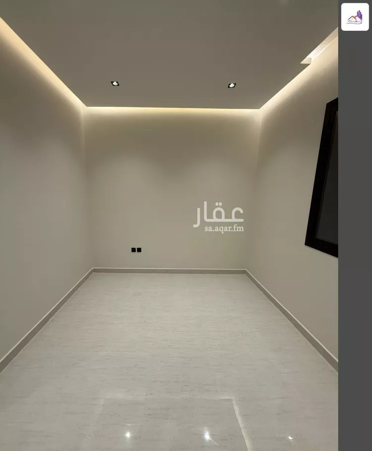 دور للبيع في شارع عبدالله بن أبي القاسم, حي البيان, مدينة الرياض, منطقة الرياض صورة 5