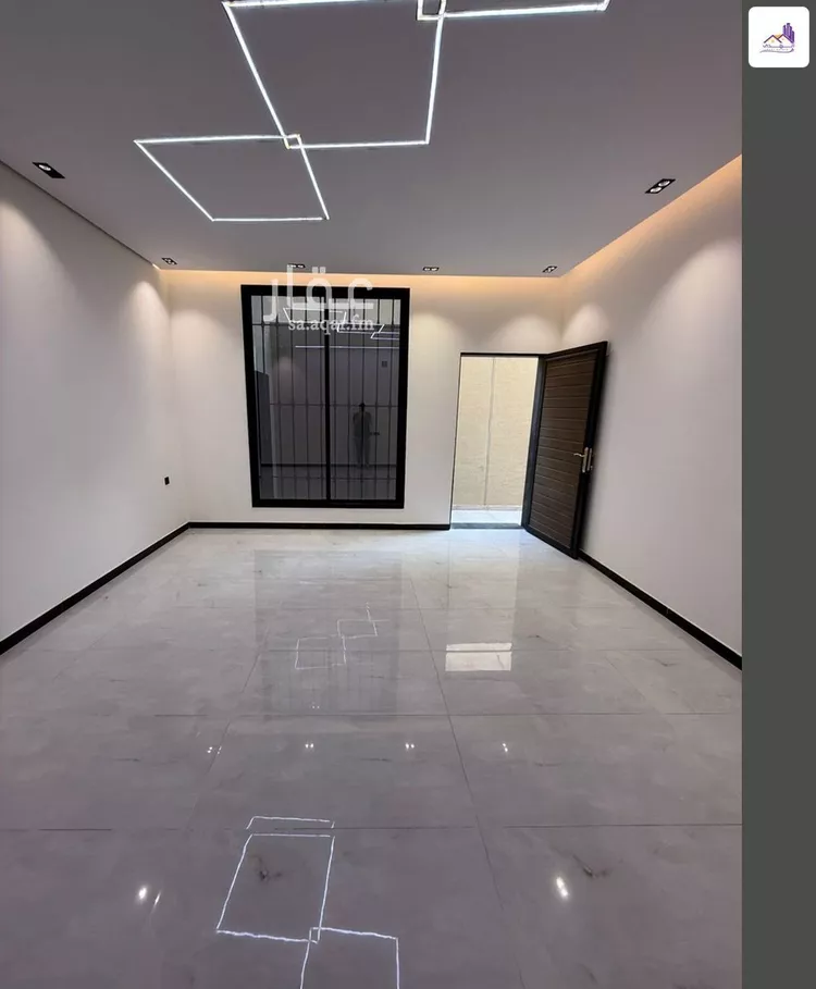 دور للبيع في شارع رقم 65, حي الندوة, مدينة الرياض, منطقة الرياض صورة 5