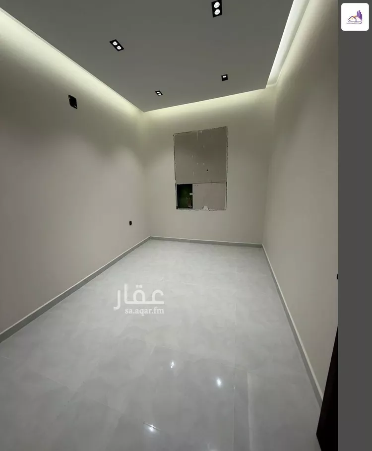 شقة للبيع في شارع سعيد بن نفيل, حي الرمال, مدينة الرياض, منطقة الرياض صورة 5