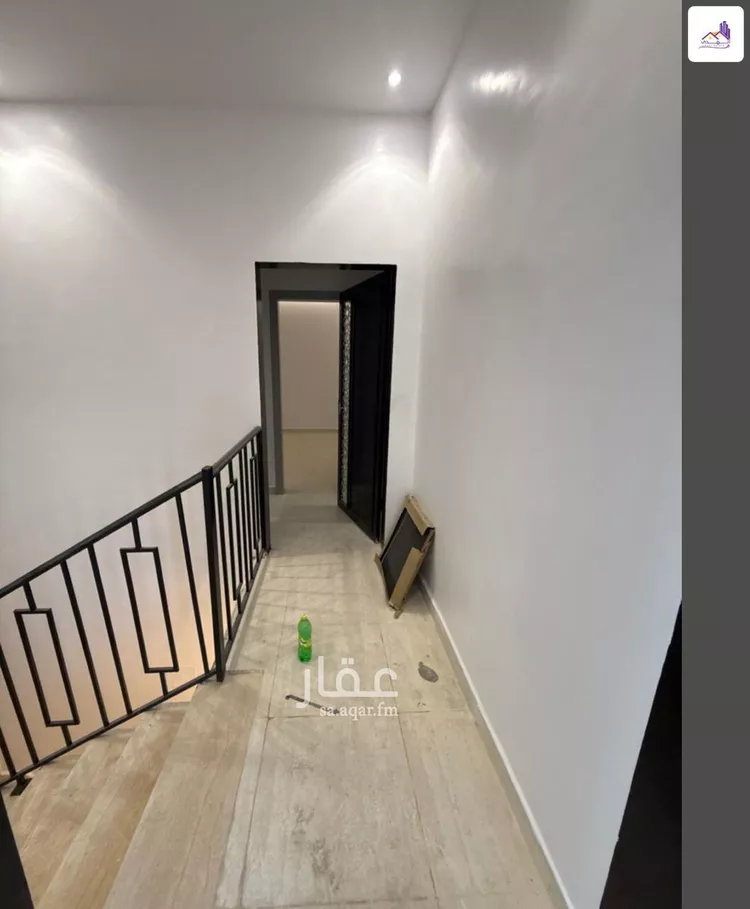 شقة للبيع في شارع عبدالله بن أبي القاسم, حي البيان, مدينة الرياض, منطقة الرياض صورة 2