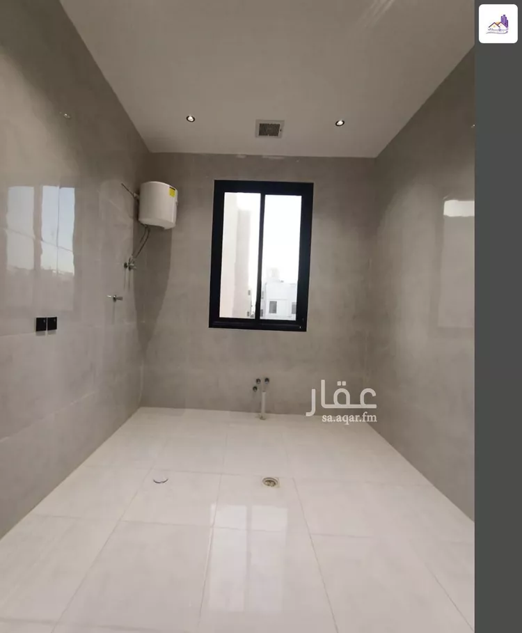 دور للبيع في شارع عبدالله بن أبي القاسم, حي البيان, مدينة الرياض, منطقة الرياض صورة 5