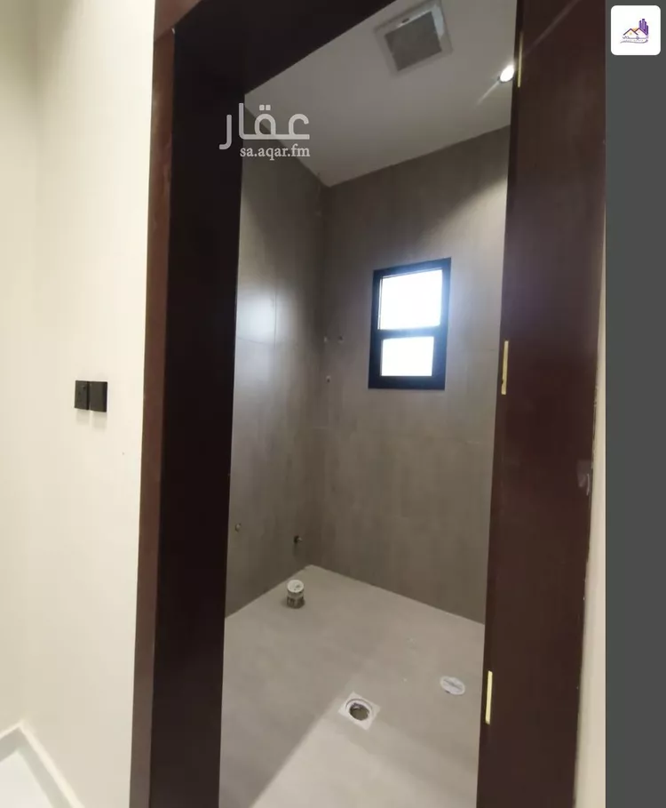 دور للبيع في شارع عبدالملك بن داود, حي الرمال, مدينة الرياض, منطقة الرياض صورة 4