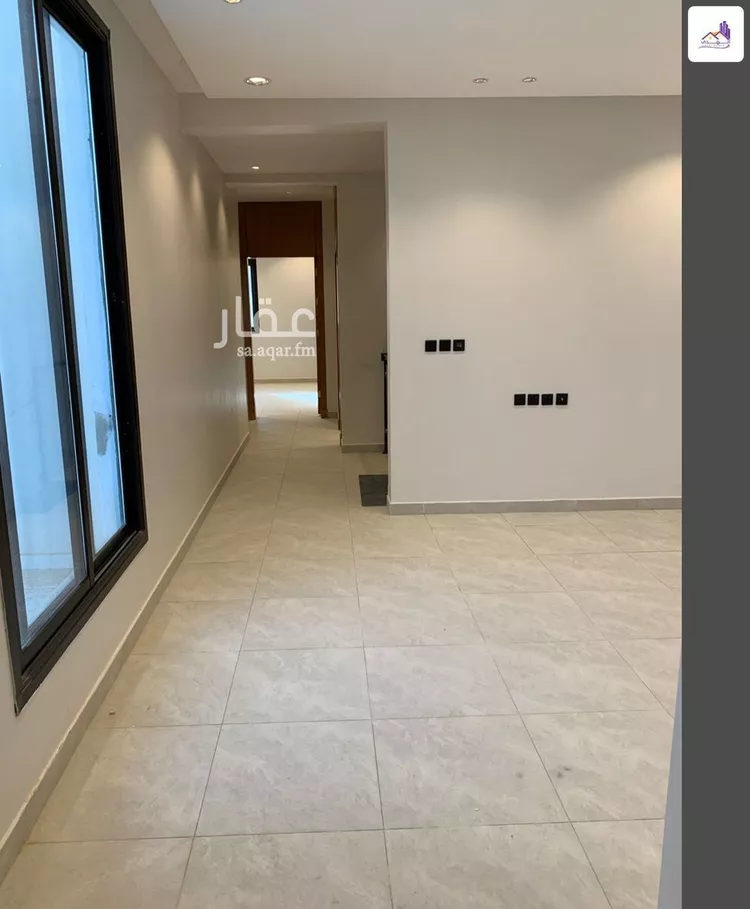 شقة للبيع في شارع رقم 110, حي الجنادرية, مدينة الرياض, منطقة الرياض صورة 5