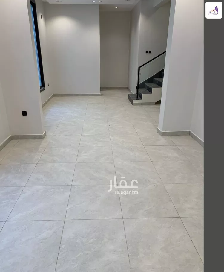 شقة للبيع في شارع رقم 110, حي الجنادرية, مدينة الرياض, منطقة الرياض صورة 3