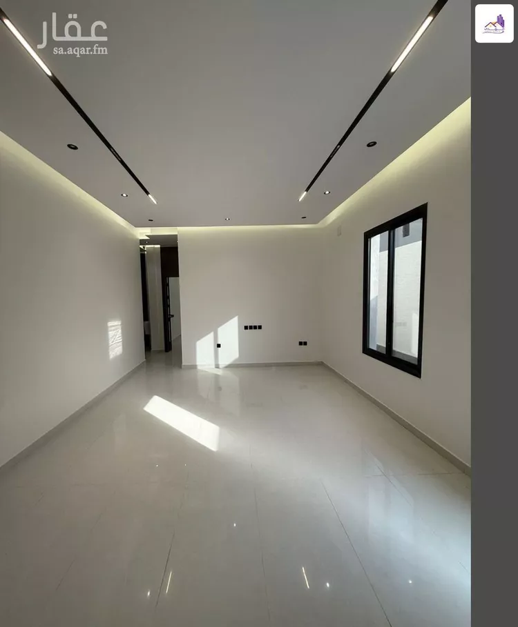 دور للبيع في شارع رقم 92, حي الجنادرية, مدينة الرياض, منطقة الرياض صورة 4