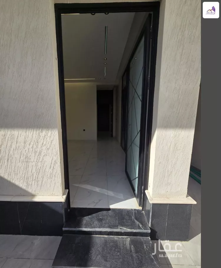 دور للبيع في شارع رقم 184, حي المونسية, مدينة الرياض, منطقة الرياض صورة 4