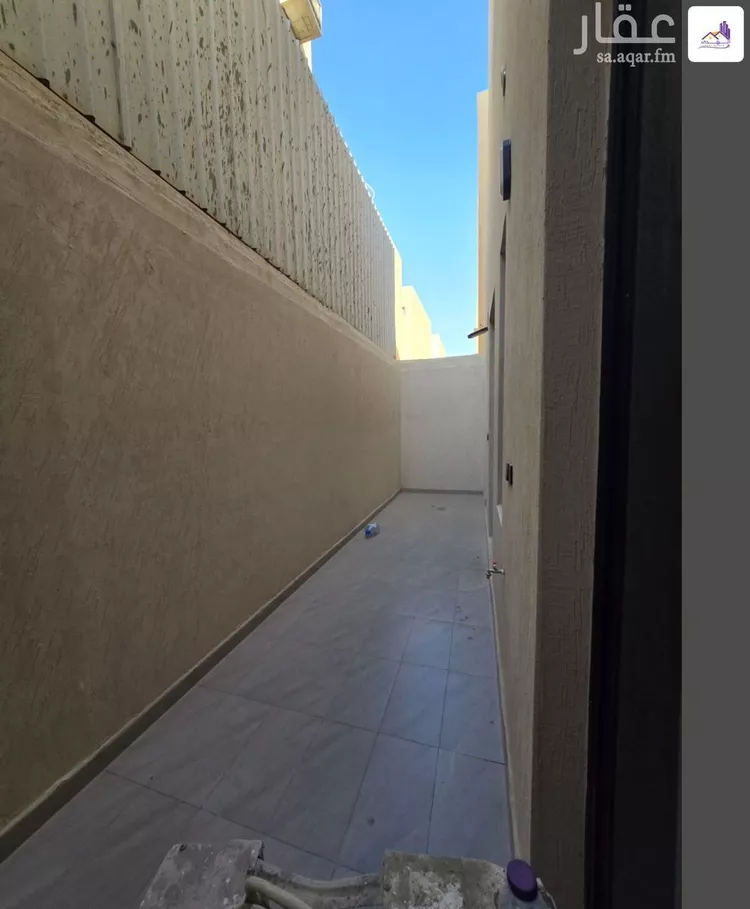 دور للبيع في شارع رقم 149, حي المونسية, مدينة الرياض, منطقة الرياض صورة 5