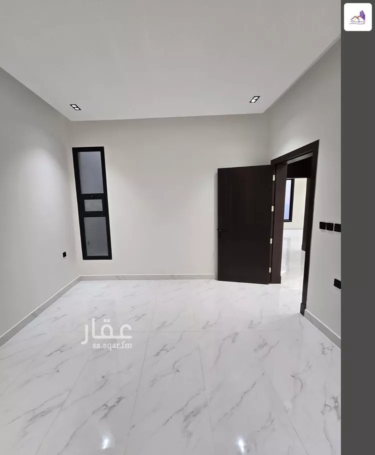 دور للبيع في شارع رقم 103, حي المونسية, مدينة الرياض, منطقة الرياض صورة 5