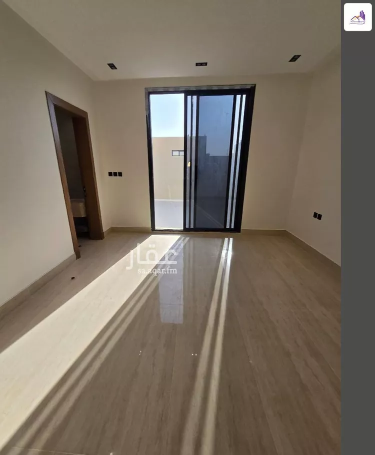 شقة للبيع في شارع الجحفة, حي الشفاء, مدينة الرياض, منطقة الرياض صورة 3