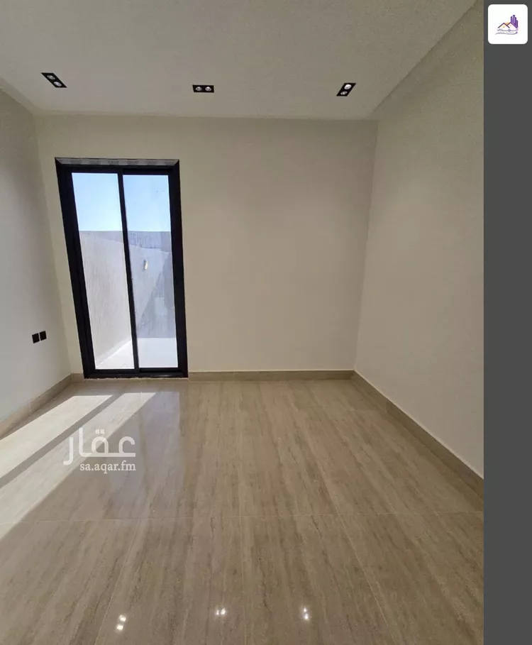 شقة للبيع في شارع الجحفة, حي الشفاء, مدينة الرياض, منطقة الرياض صورة 4