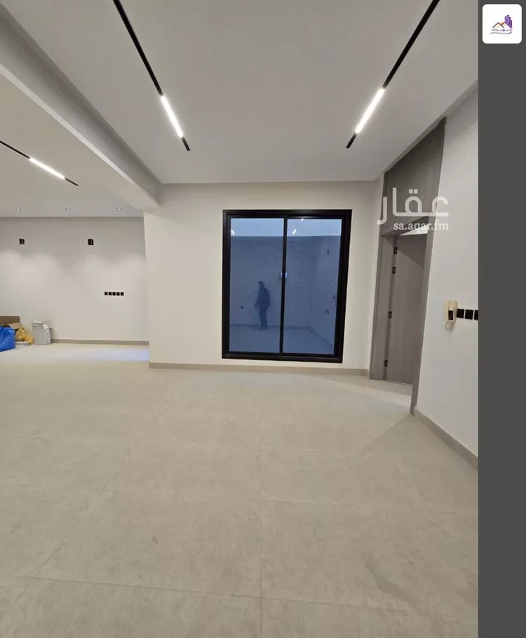 دور للبيع في شارع رقم 46, حي الجنادرية, مدينة الرياض, منطقة الرياض صورة 4