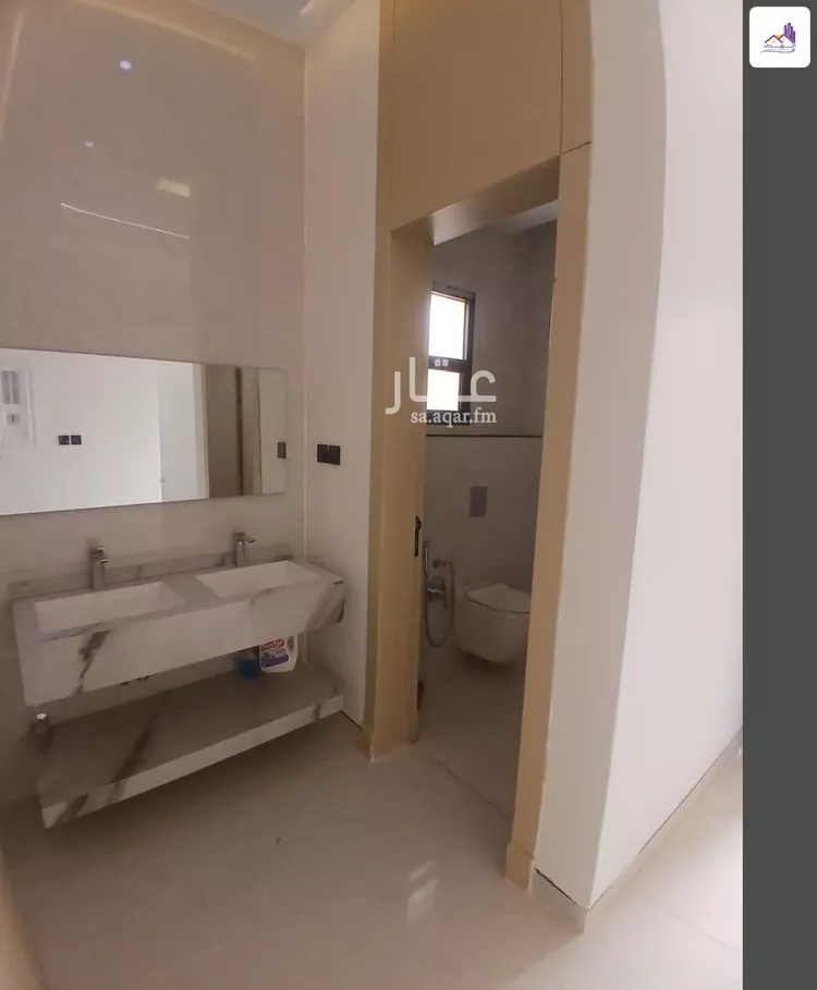 دور للبيع في شارع البادع, حي النظيم, مدينة الرياض, منطقة الرياض صورة 3