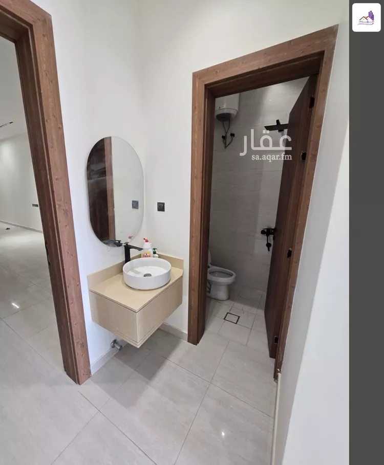 دور للبيع في شارع بلال بن رباح, حي طويق, مدينة الرياض, منطقة الرياض صورة 4