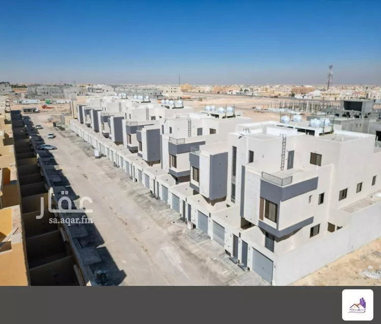 دور للبيع في شارع ديراب, حي ضاحية نمار, مدينة الرياض, منطقة الرياض