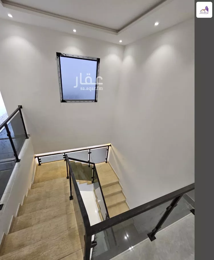 شقة للبيع في شارع الذهبي, حي طيبة, مدينة الرياض, منطقة الرياض صورة 3