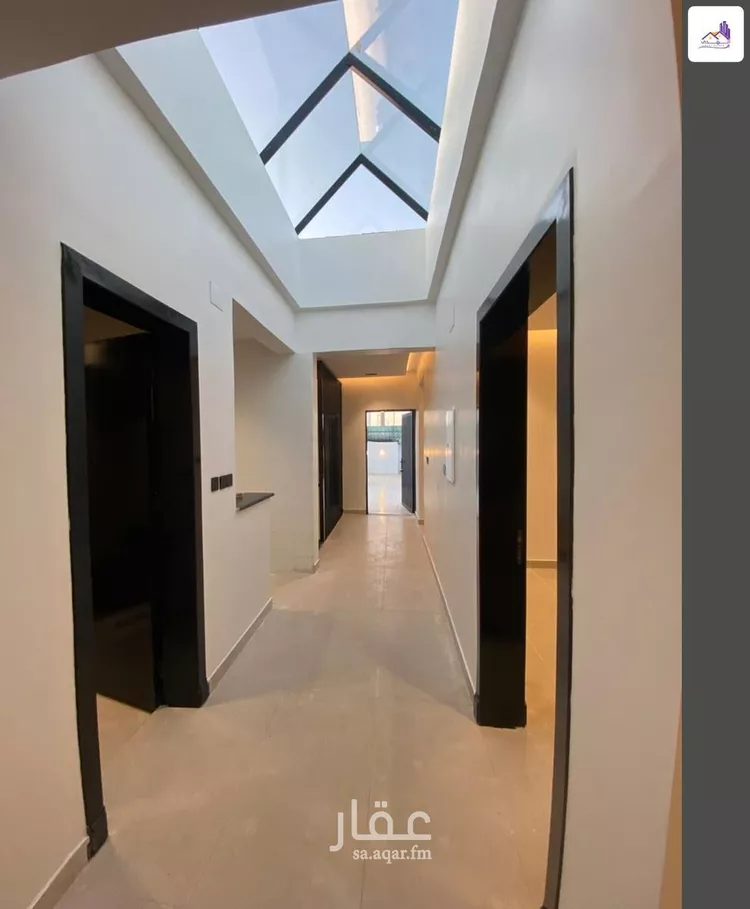 شقة للبيع في شارع الزهور, حي الزهور, مدينة أبها, منطقة عسير صورة 5