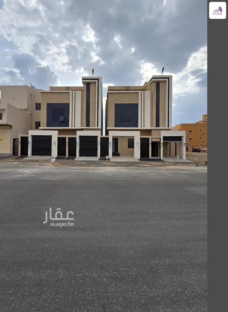 دور للبيع في شارع احمد بن محمد بن علي البسكري, حي الورود, مدينة خميس مشيط, منطقة عسير