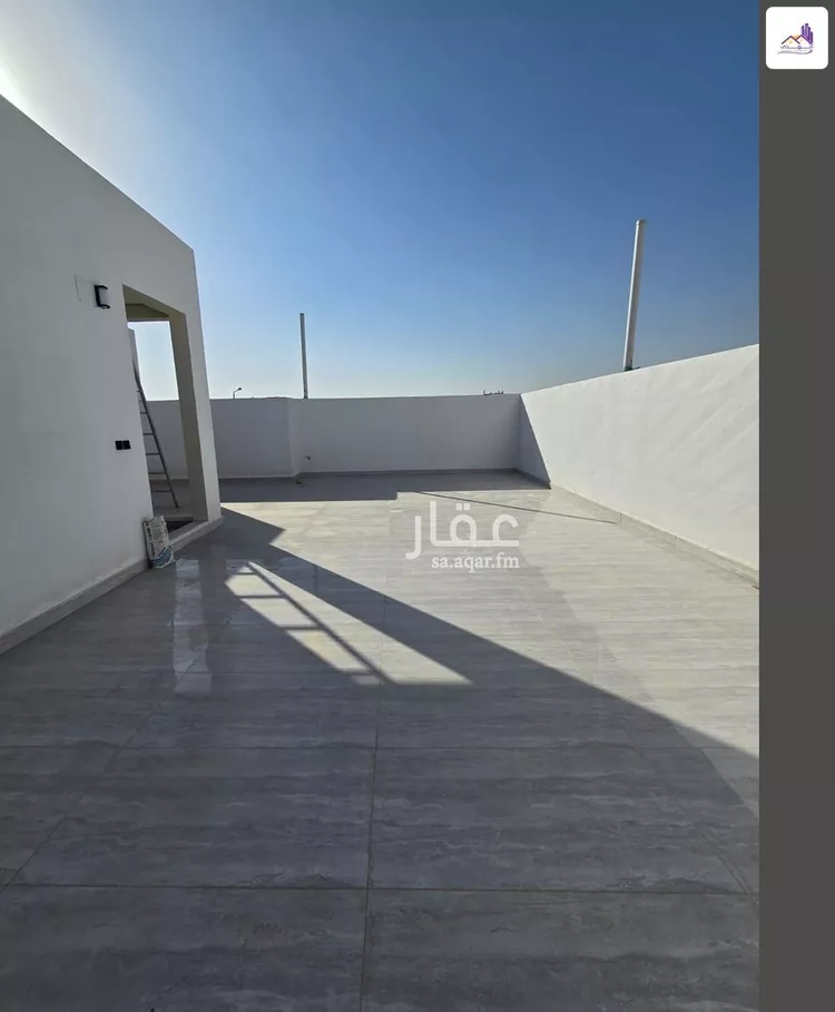 Apartment for Sale in Riyadh Ash Sharq صورة 4