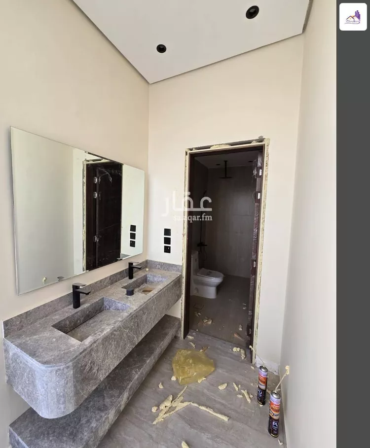 Apartment for Sale in Riyadh Ash Sharq صورة 3