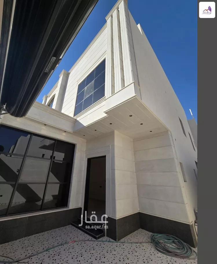 Floor for Sale in Riyadh Ash Sharq صورة 2