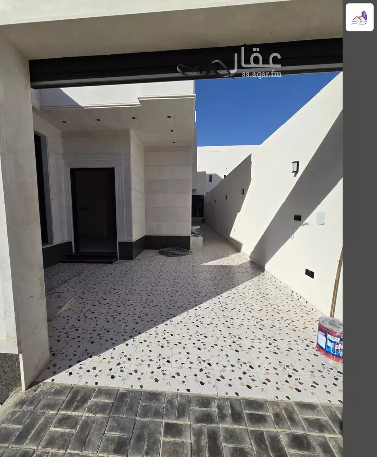 Floor for Sale in Riyadh Ash Sharq صورة 3