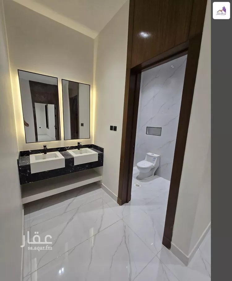 دور للبيع في شارع المرجان, حي المرجان, مدينة الرياض, منطقة الرياض صورة 3