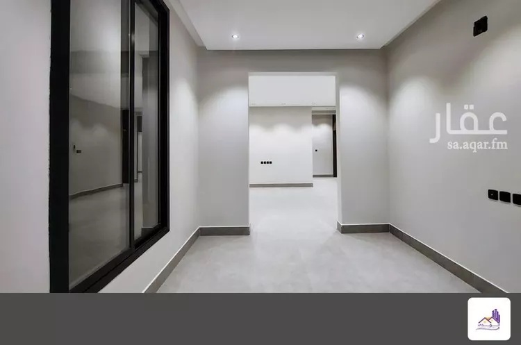 شقة للبيع في شارع بشار العقيلي, حي النهضة, مدينة الرياض, منطقة الرياض صورة 5