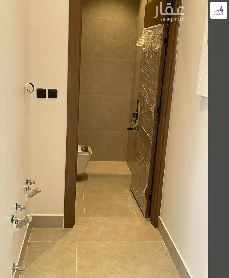 دور للبيع في شارع أبي عطية الباهلي, حي النهضة, مدينة الرياض, منطقة الرياض صورة 3