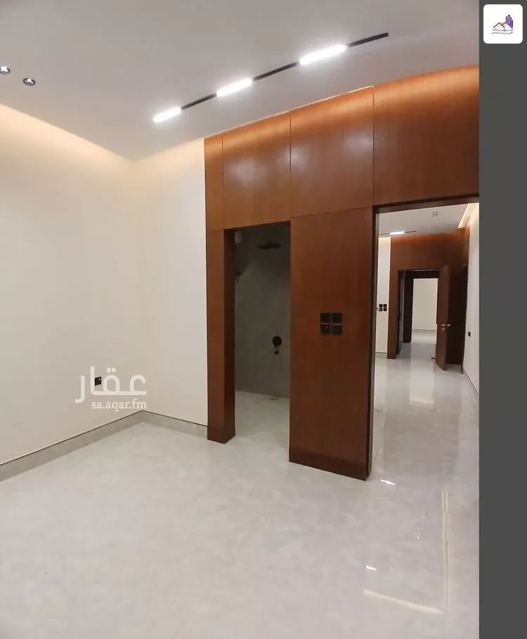 Floor for Sale in Riyadh Ar Rimal صورة 3